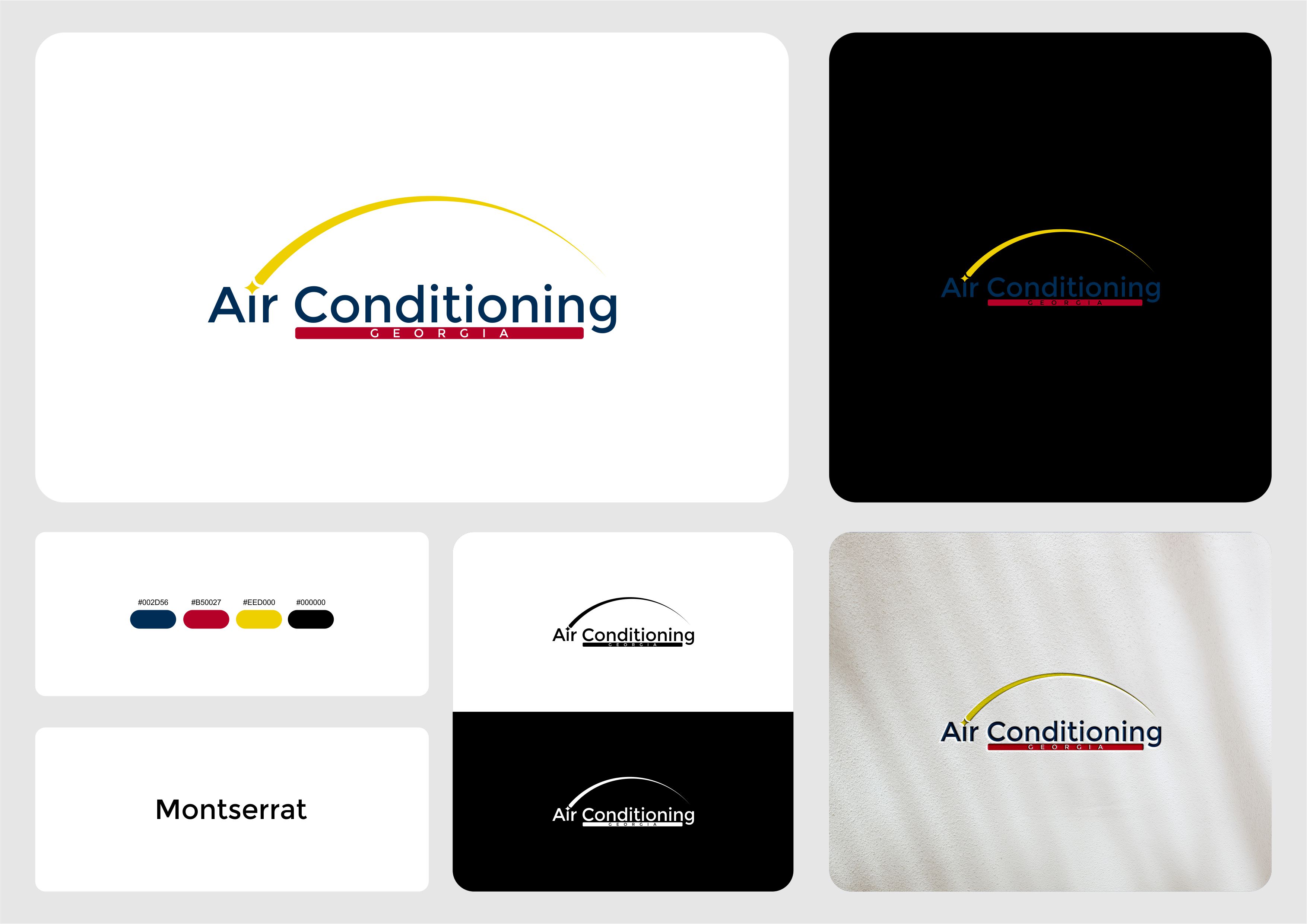 Logo Design by Septian Yossi for this project | Design #34876889