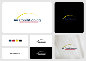 Logo Design by Septian Yossi