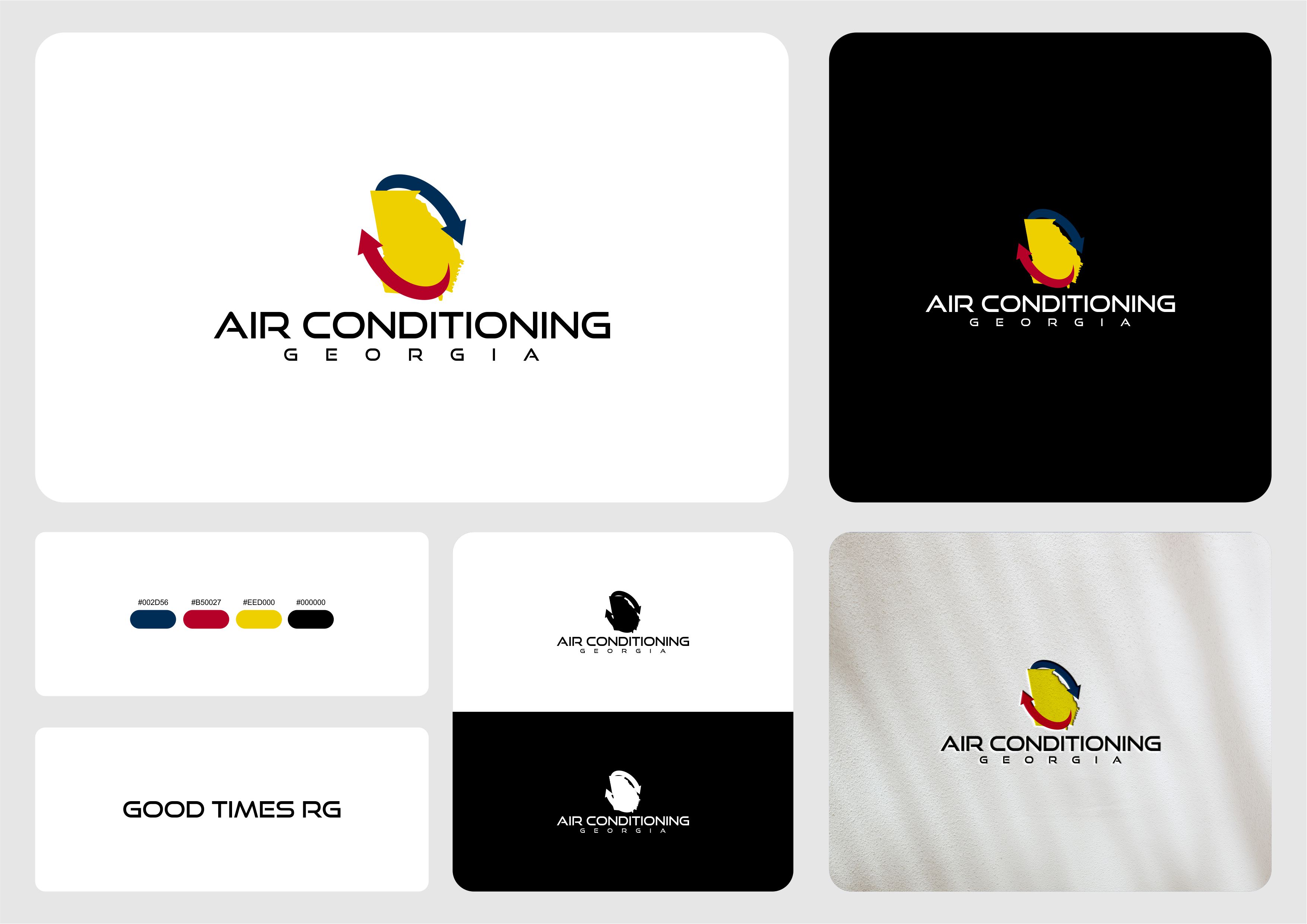Logo Design by Septian Yossi for this project | Design #34876895