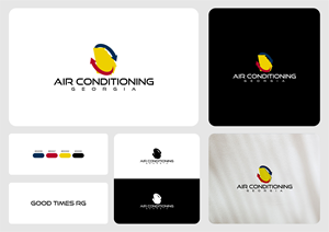 Logo Design by Septian Yossi for this project | Design: #34876895