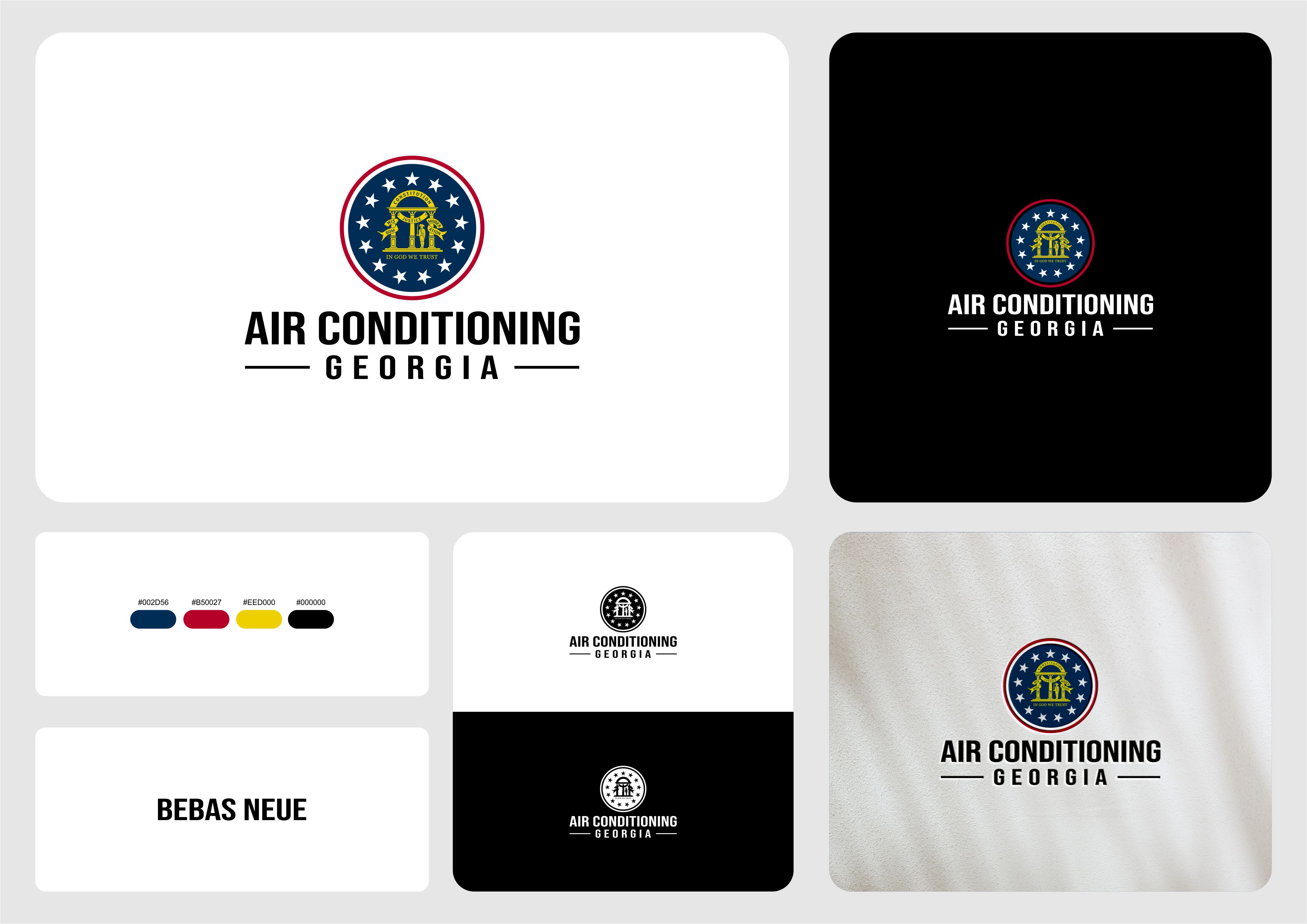 Logo Design by Septian Yossi for this project | Design #34876898