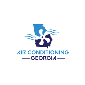 Logo Design by geni for this project | Design #34873043