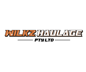 Logo Design by Tt design for Wilkz Group | Design: #34908293