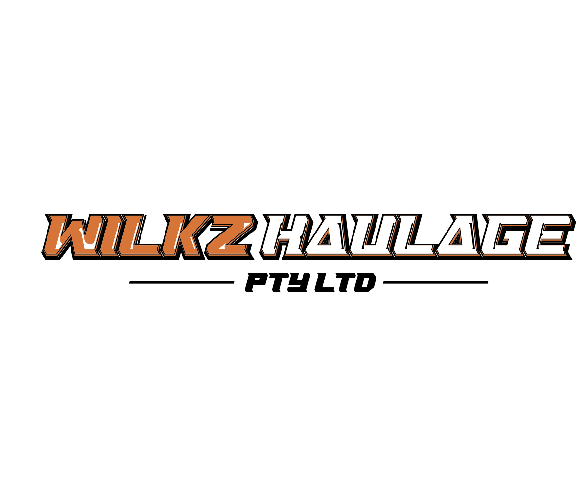 Diseño de Logo por Tt design para Wilkz Group | Diseño #34908321