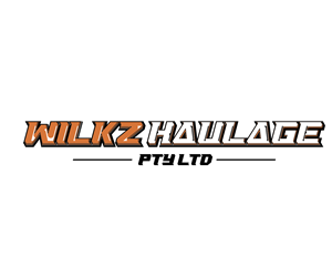 Logo Design by Tt design for Wilkz Group | Design: #34908321