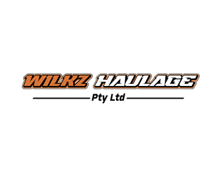 Logo Design by Tt design for Wilkz Group | Design: #34908411