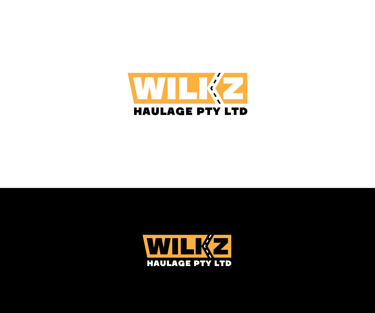 Design de Logo par Widi Nalendra pour Wilkz Group | Design #34877550