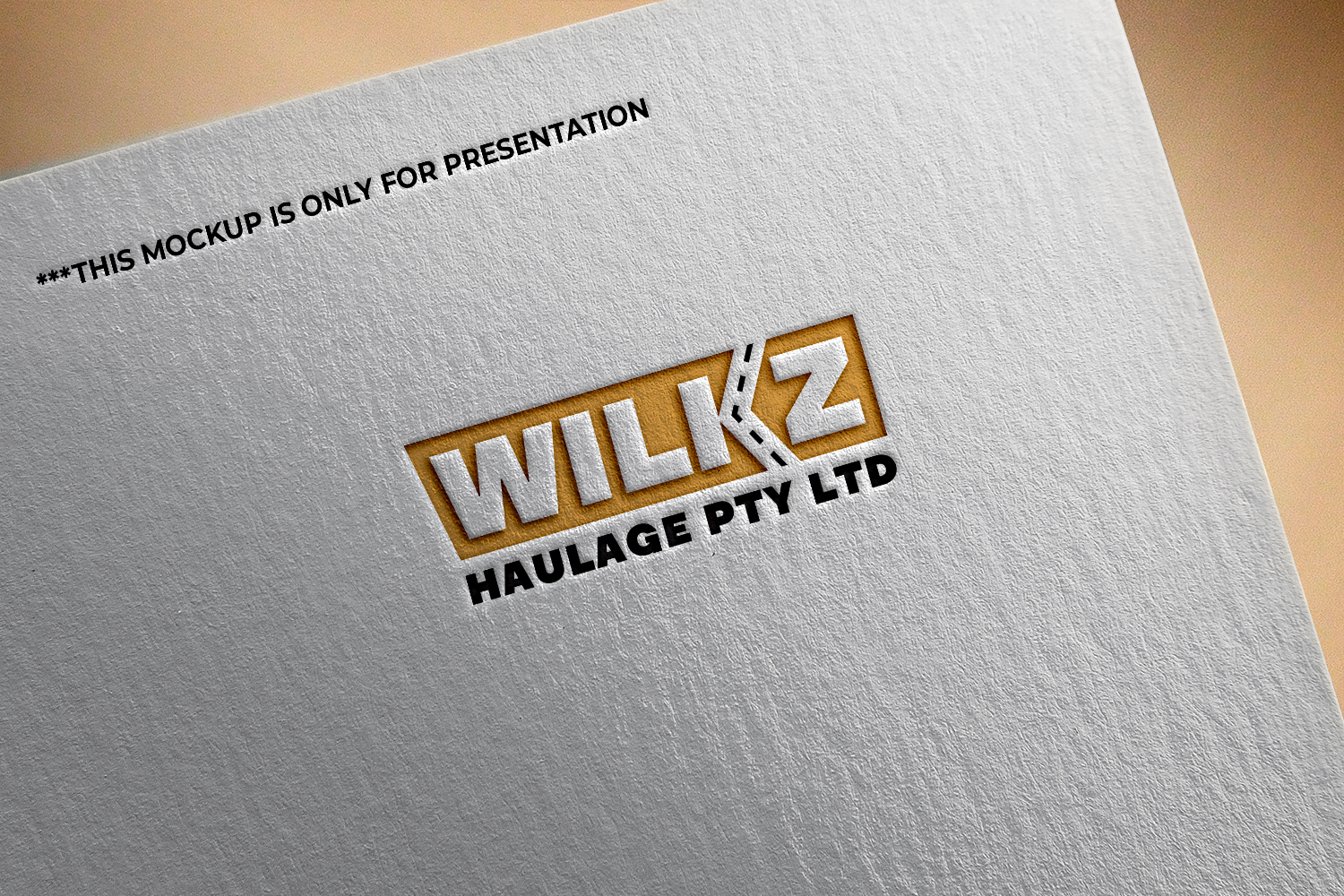 Design de Logo par Widi Nalendra pour Wilkz Group | Design #34877551