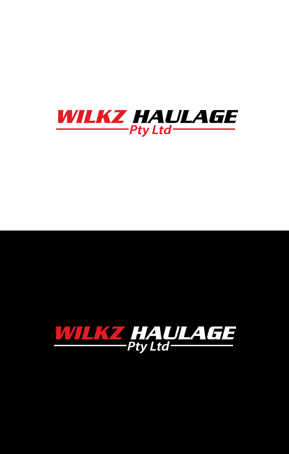Design de Logo par LogoPoko pour Wilkz Group | Design #34875447