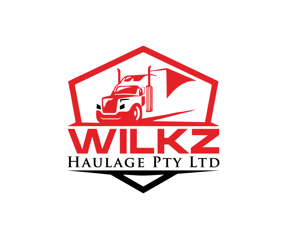 Logo Design by Spark  Design for Wilkz Group | Design #34876574