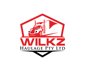 Logo Design by Spark  Design for Wilkz Group | Design: #34876574