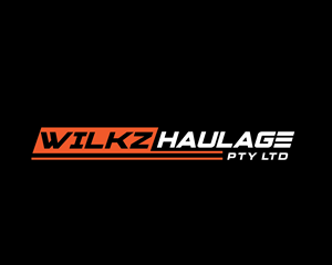 Logo-Design von renderman für Wilkz Group | Design #34875266