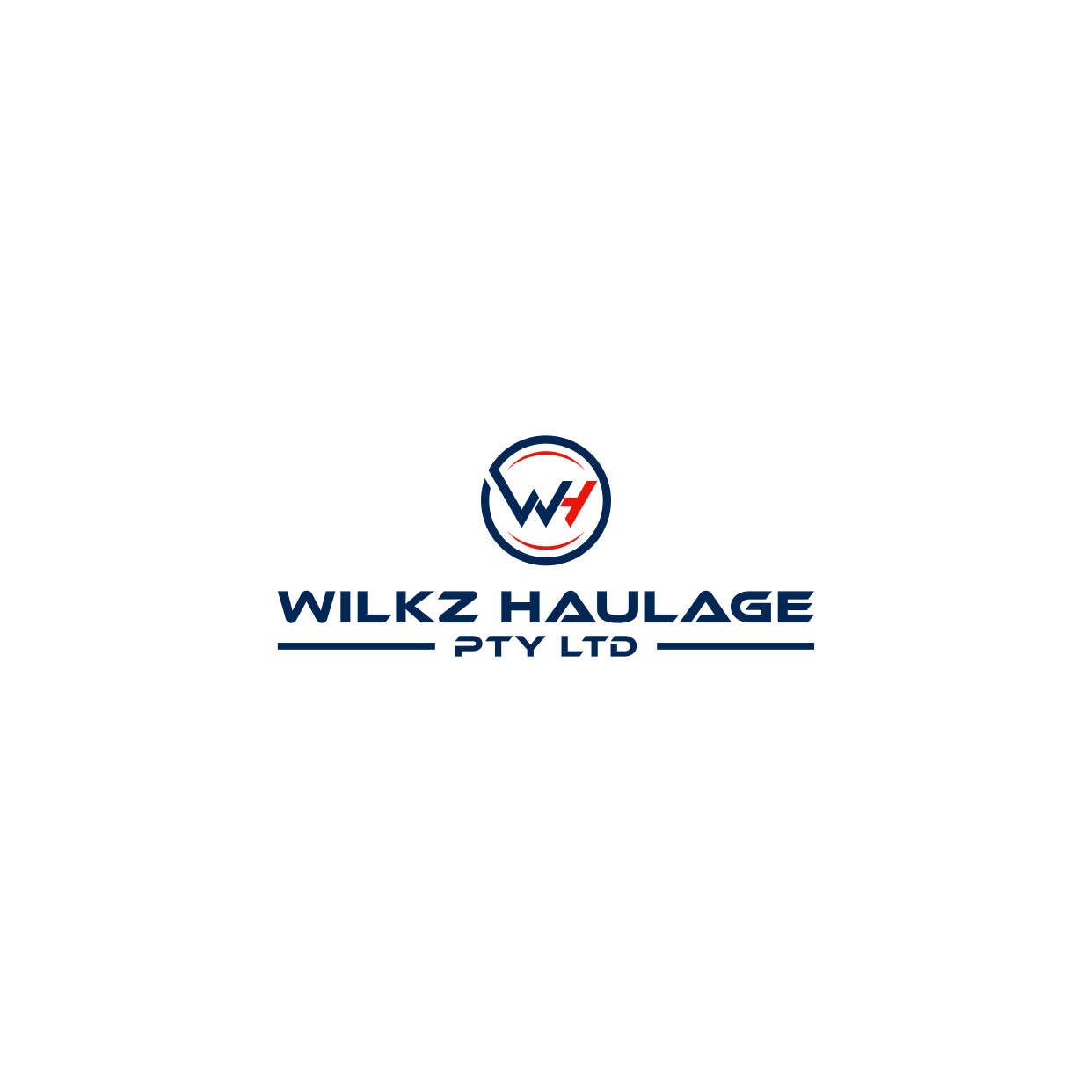 Logo Design by Kaze56 for Wilkz Group | Design #34897502