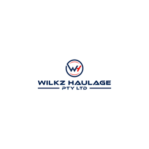 Logo Design by Kaze56 for Wilkz Group | Design: #34897502