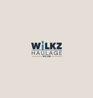 Logo Design by KING JM for Wilkz Group | Design: #34876102