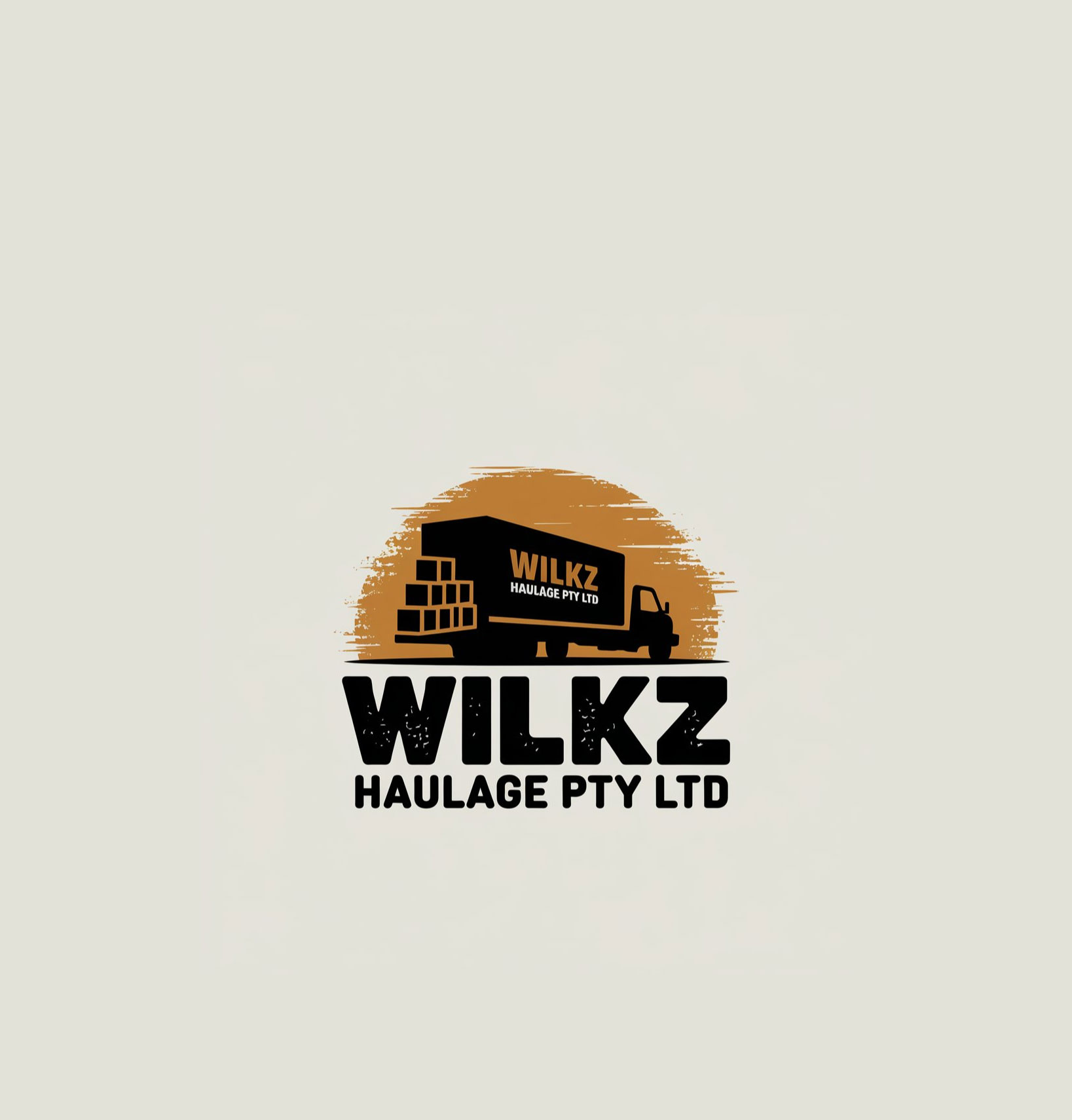Design de Logo par KING JM pour Wilkz Group | Design #34876103