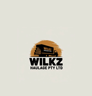 Logo Design by KING JM for Wilkz Group | Design: #34876103