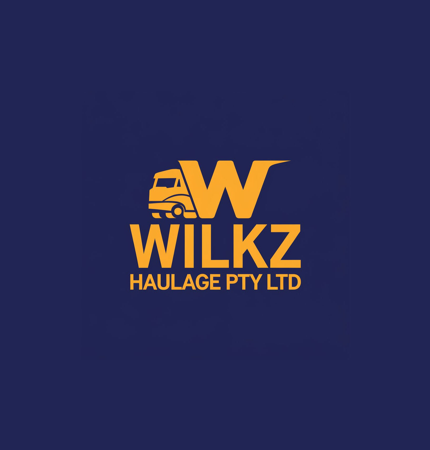 Logo Design by KING JM for Wilkz Group | Design #34876104