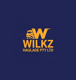 Logo Design by KING JM for Wilkz Group | Design: #34876104