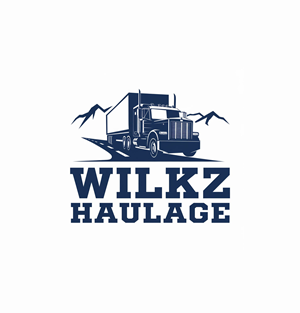 Logo Design by KING JM for Wilkz Group | Design: #34876105