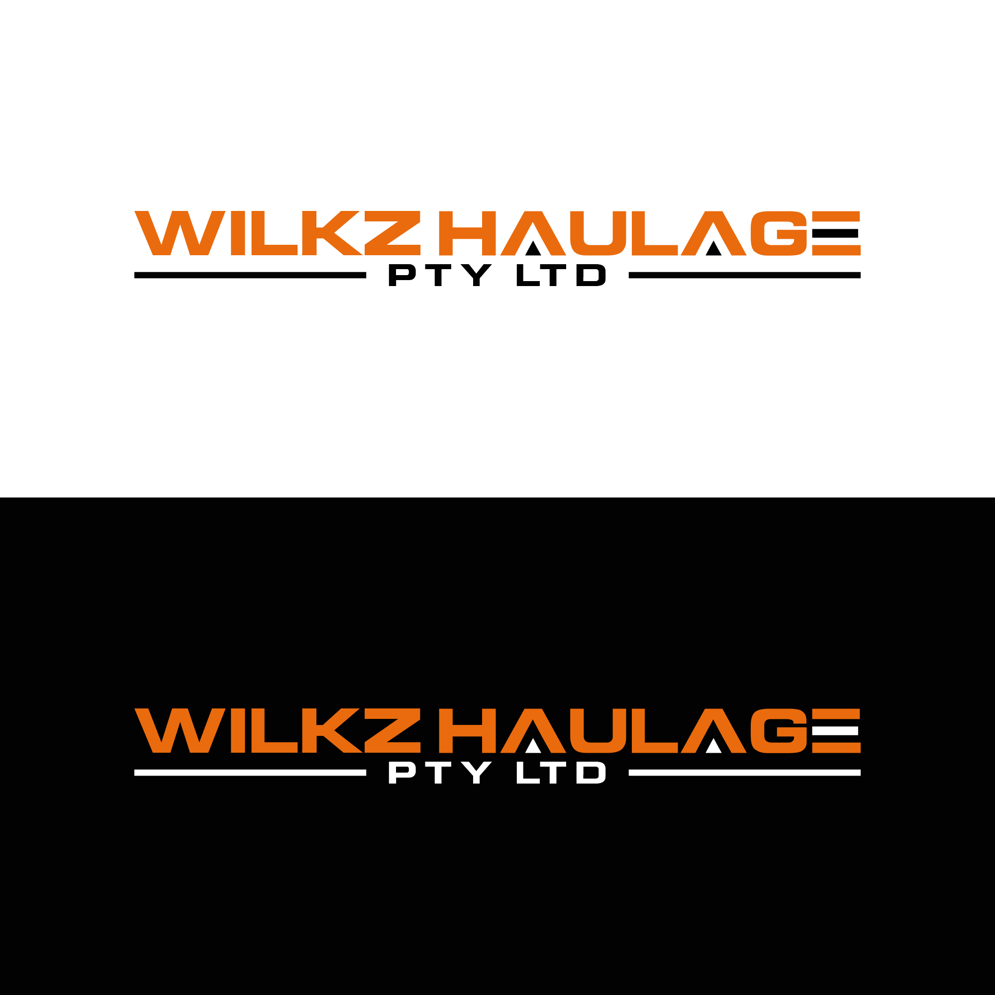 Design de Logo par putri elegant pour Wilkz Group | Design #34876960