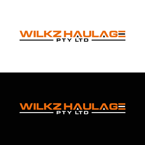 Logo Design by putri elegant for Wilkz Group | Design: #34876960