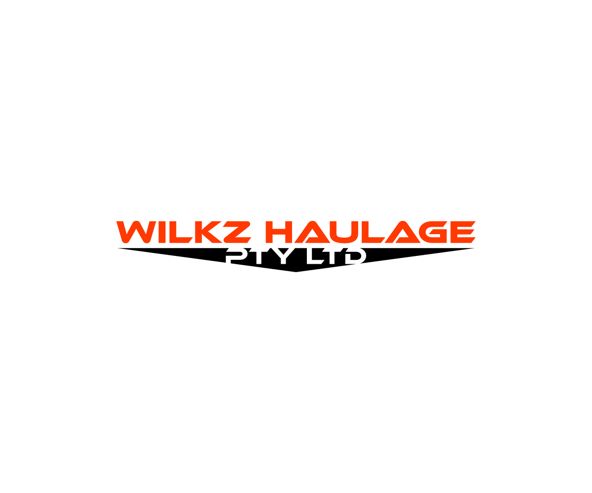 Design de Logo par METHODEMAN pour Wilkz Group | Design #34873558