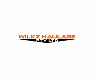 Logo-Design von METHODEMAN für Wilkz Group | Design #34873558