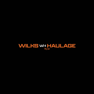 Logo Design by Coli for Wilkz Group | Design: #34887352