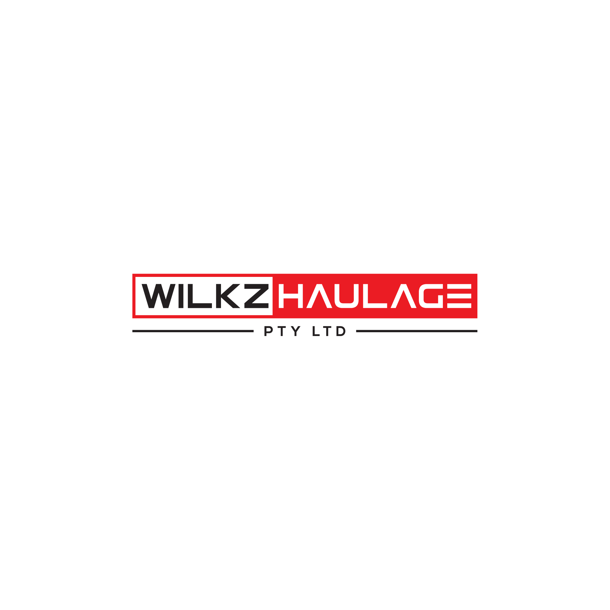 Diseño de Logo por designer profile para Wilkz Group | Diseño #34876144