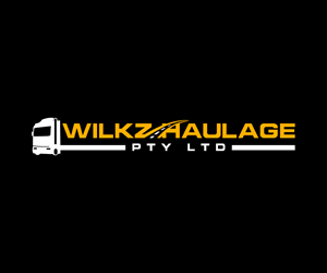 Logo Design by Ahasanu for Wilkz Group | Design: #34882736