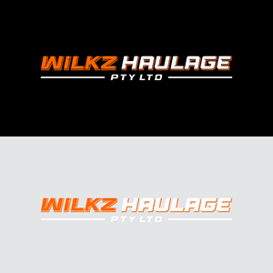 Logo Design by cah awu for Wilkz Group | Design: #34872463