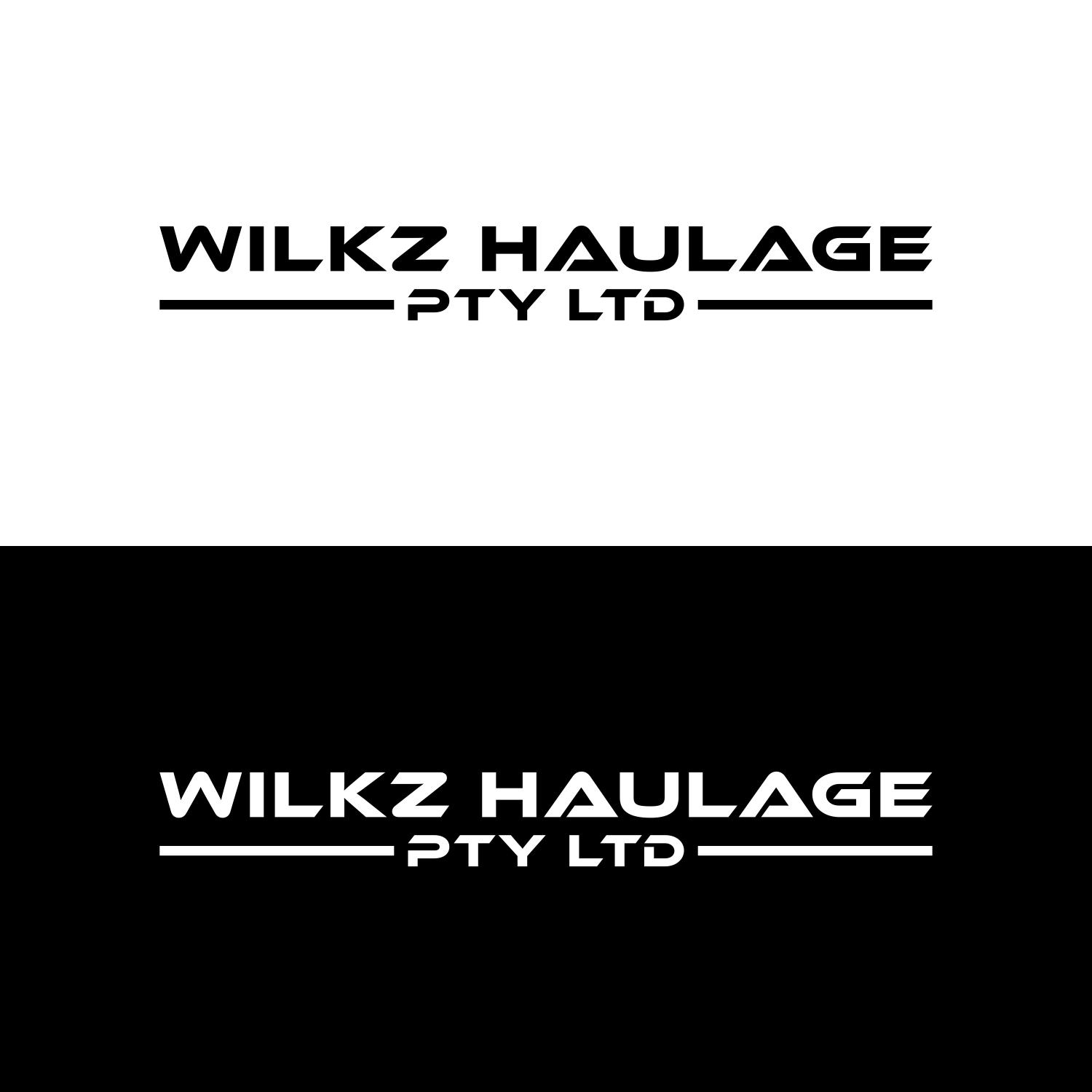 Diseño de Logo por design wae para Wilkz Group | Diseño #34877025