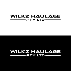 Logo Design by design wae for Wilkz Group | Design: #34877025