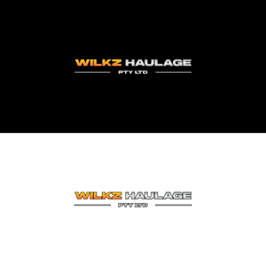 Logo-Design von MK_STD für Wilkz Group | Design #34918324