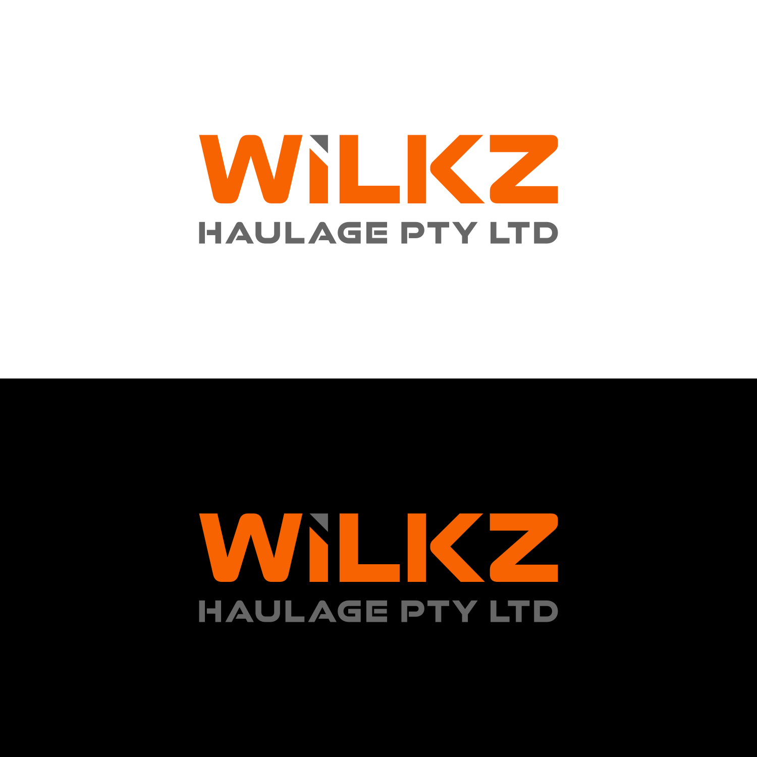 Design de Logo par anak hits pour Wilkz Group | Design #34872714