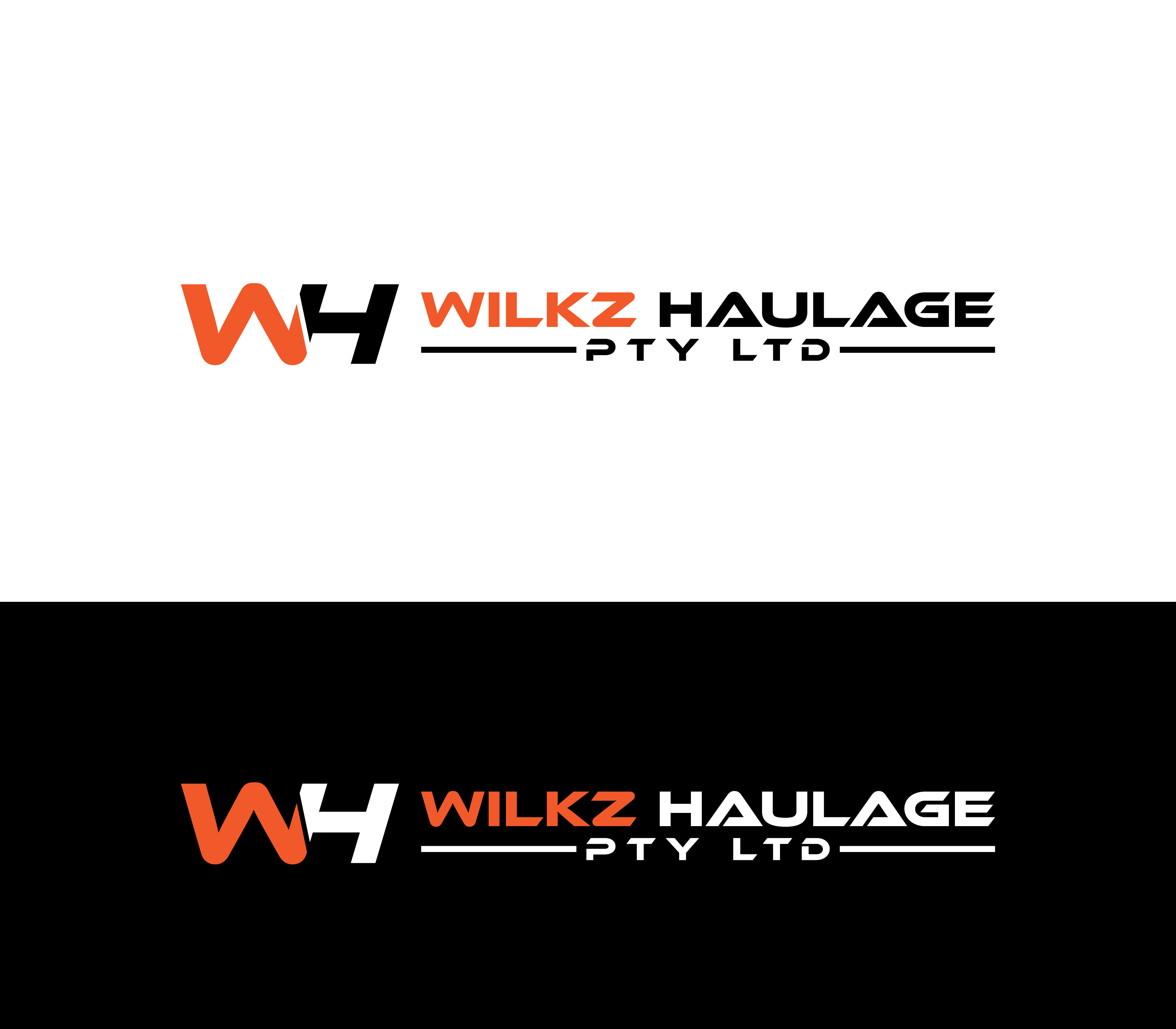 Design de Logo par Logotruck pour Wilkz Group | Design #34889744