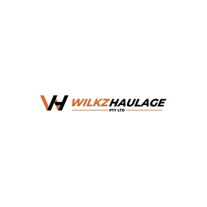 Logo-Design von Jeferson HP für Wilkz Group | Design #34878653
