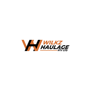 Logo Design by Jeferson HP for Wilkz Group | Design: #34878654