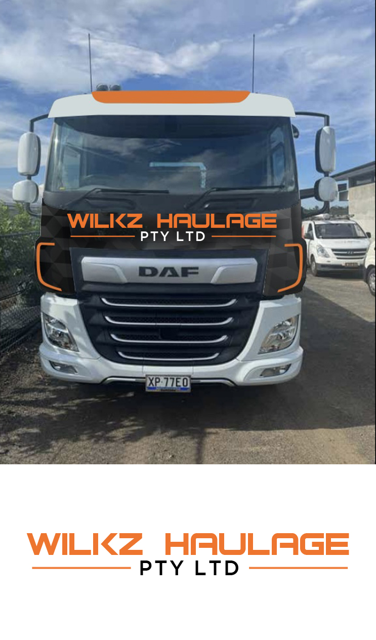 Diseño de Logo por Noor Ezz para Wilkz Group | Diseño #34872288