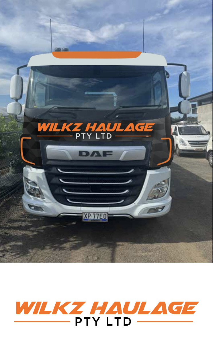 Diseño de Logo por Noor Ezz para Wilkz Group | Diseño #34872289