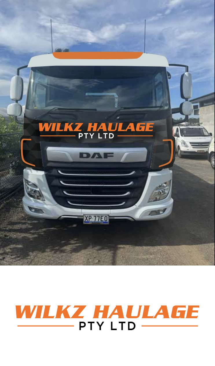 Diseño de Logo por Noor Ezz para Wilkz Group | Diseño #34872290