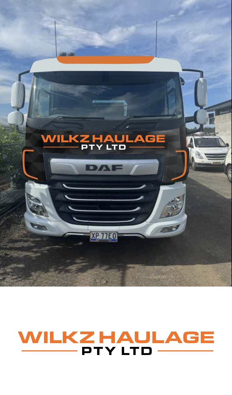 Diseño de Logo por Noor Ezz para Wilkz Group | Diseño #34872291