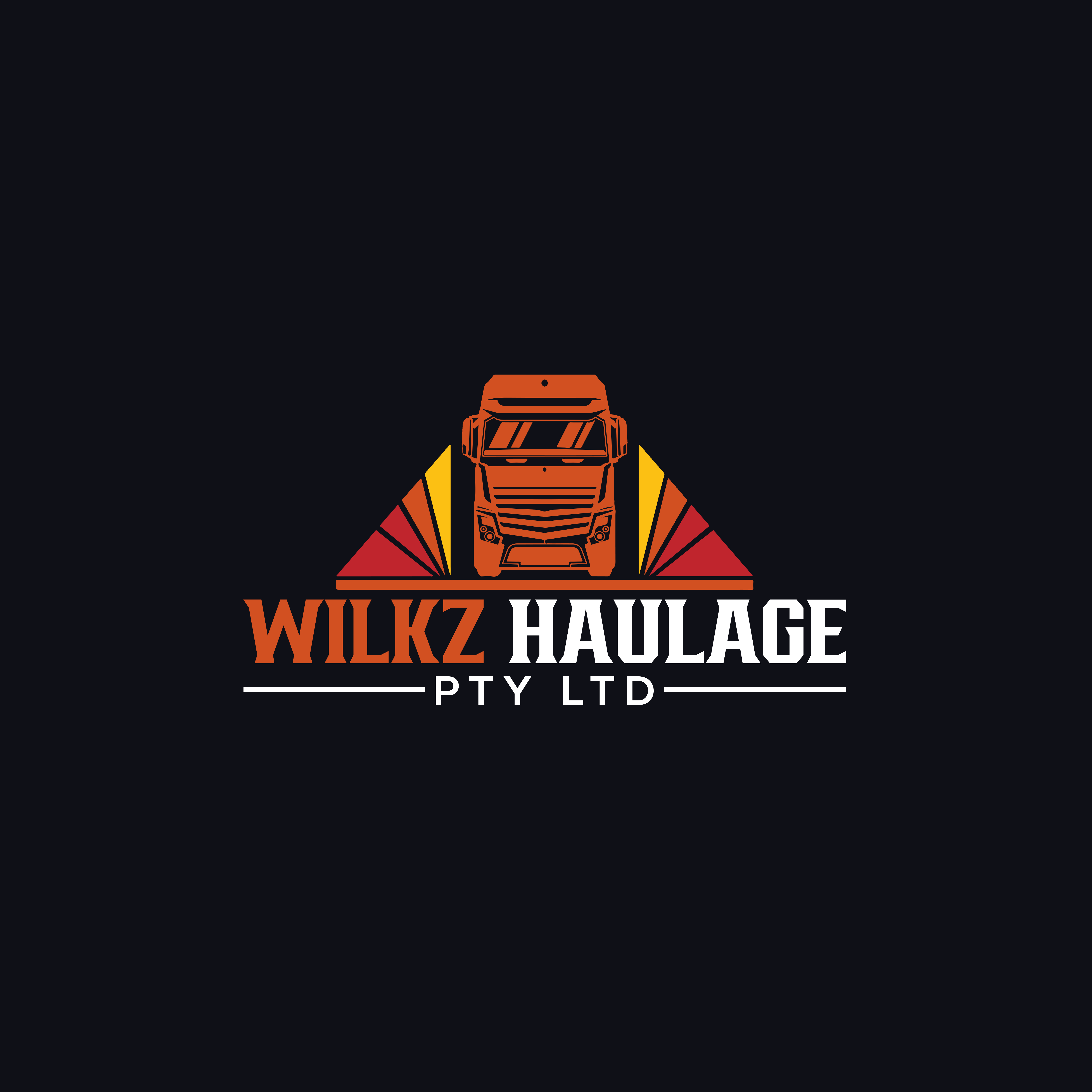 Logo Design by Artdesign02 for Wilkz Group | Design #34876707