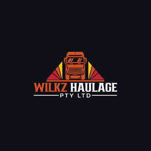 Logo Design by Artdesign02 for Wilkz Group | Design: #34876707