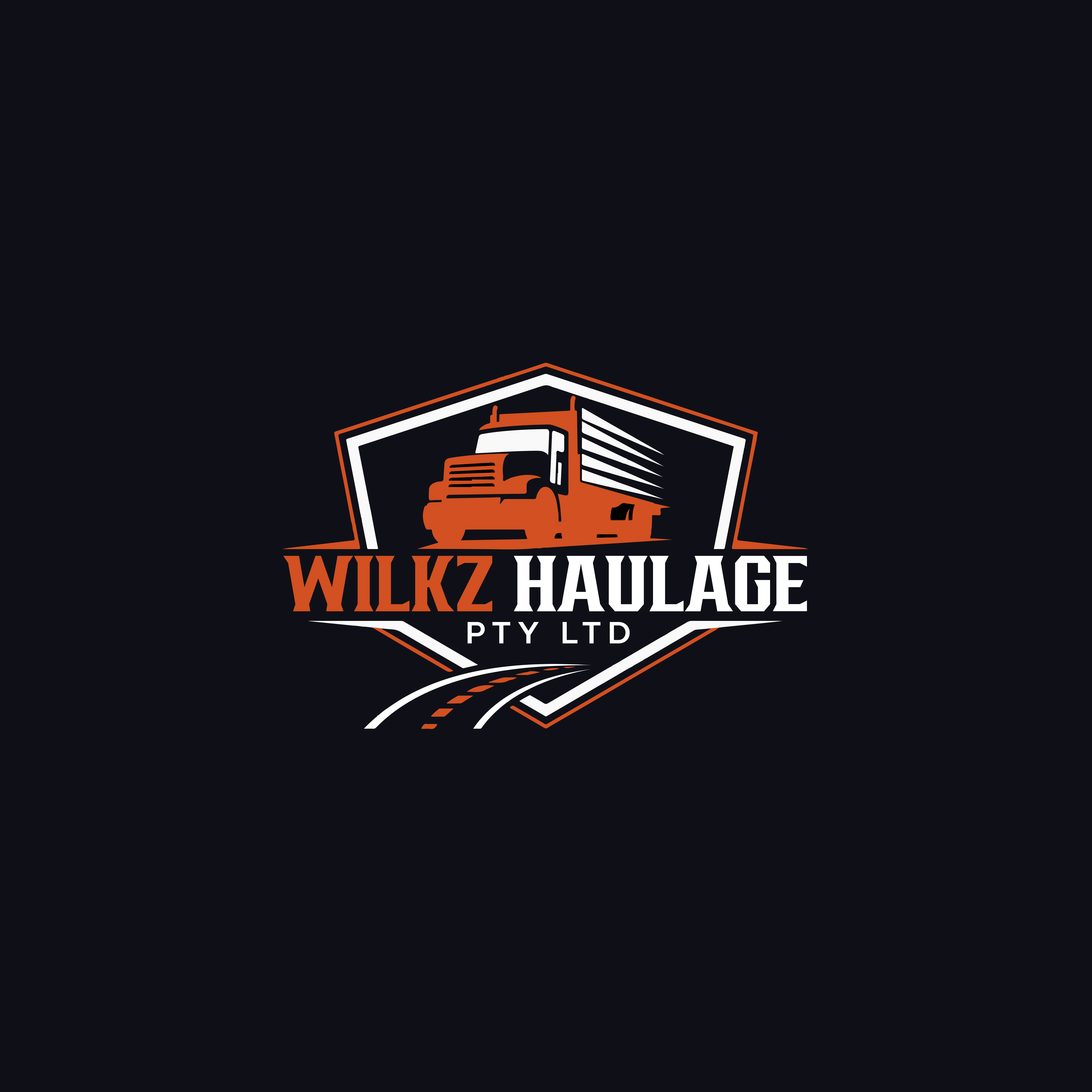 Logo Design by Artdesign02 for Wilkz Group | Design #34876712