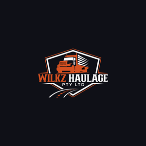 Logo Design by Artdesign02 for Wilkz Group | Design: #34876712