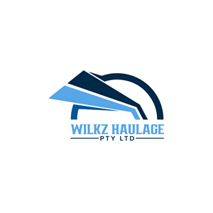 Logo Design by Artdesign02 for Wilkz Group | Design: #34876713