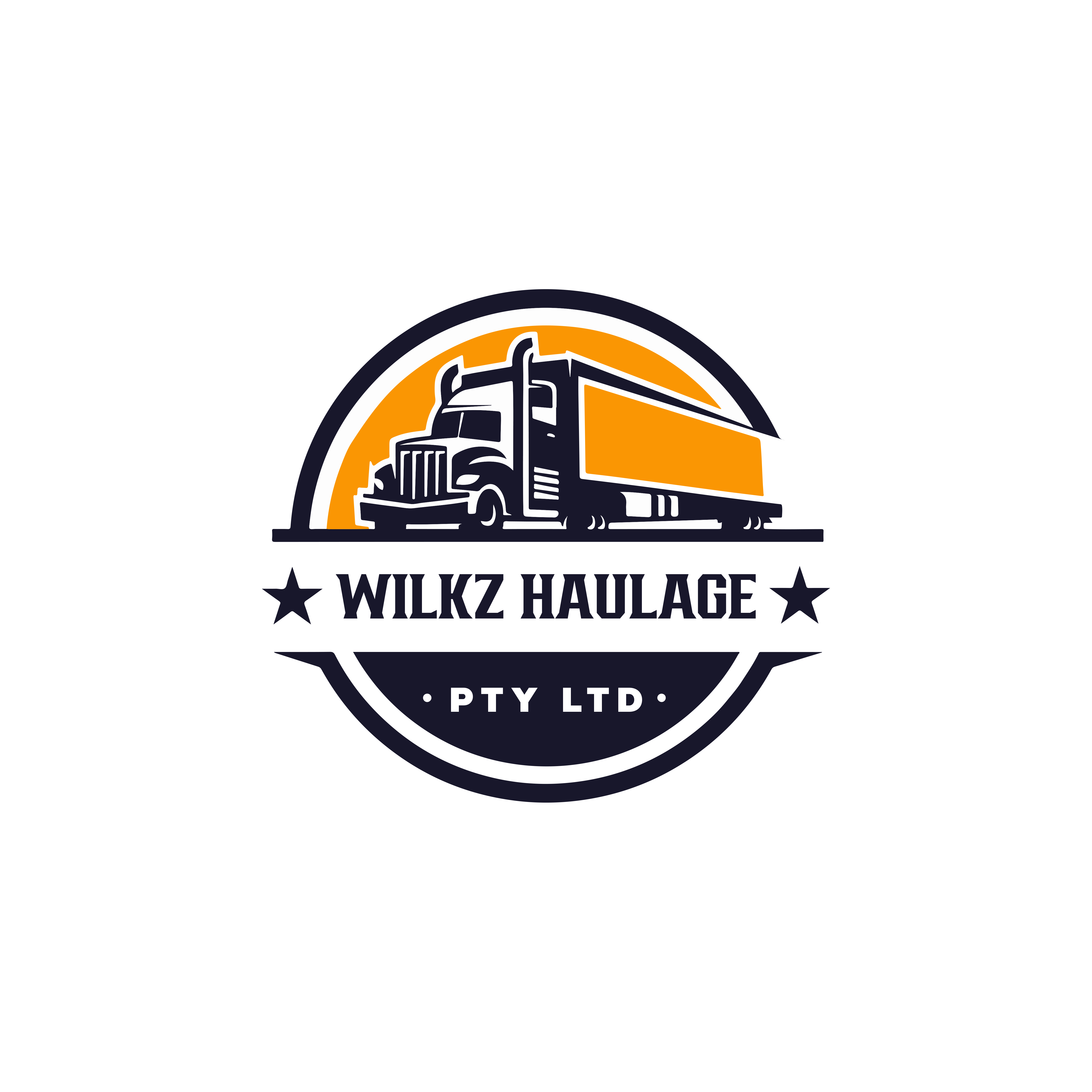 Logo Design by Artdesign02 for Wilkz Group | Design #34876720