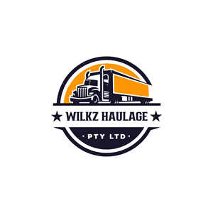 Logo Design by Artdesign02 for Wilkz Group | Design: #34876720